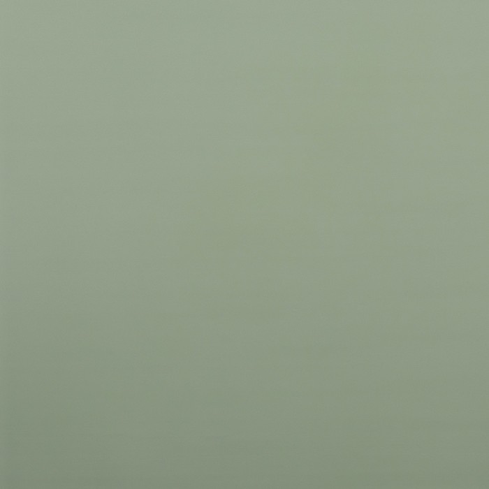 Пленка для цветов матовая, "Акварель", 57*57 см, зелёный