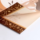 Карта желаний своими руками «Любовь к себе», набор для творчества. - Фото 5