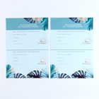 Карта желаний своими руками «Открой свои истинные желания», набор для творчества. - Фото 5