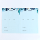 Карта желаний своими руками «Открой свои истинные желания», набор для творчества. - Фото 7