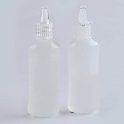 Аппликация помпошками «Тукан», размер — 30×30 см, клей 30 мл