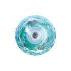 Увлажнитель воздуха "Чупа-Чупс" HM-23, ультразвуковой, погружной, подсветка, USB, синий - Фото 4