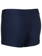 Плавки для плавания ONLYTOP, р. 28, цвет синий 9443704