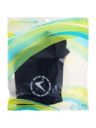 Плавки для плавания ONLYTOP, р. 28, цвет синий 9443704