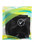 Плавки для плавания ONLYTOP, р. 28, цвет чёрный - фото 40314043