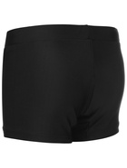 Плавки для плавания ONLYTOP, р. 34, цвет чёрный - фото 40314045