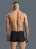 Плавки для плавания ONLYTOP, р. 50, цвет чёрный - Фото 8