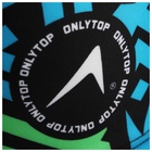 Плавки для плавания ONLYTOP «Геометрия», р. 52 - фото 45961197