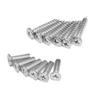 Доводчик дверей ТУНДРА G072 морозостойкий, до -50, до 85, цвет серебро - Фото 15