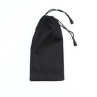 Фонарик ручной в чехле «Все свое ношу с собой», 11 х 5 см, без батареек - Фото 7