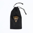 Фонарик ручной в чехле «Горы зовут», 11×5 см, без батареек - Фото 6