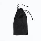 Фонарик ручной в чехле «Горы зовут», 11×5 см, без батареек - Фото 7