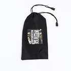 Фонарик ручной в чехле «Крутому мужику», 11×5 см, без батареек - Фото 6