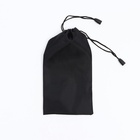 Фонарик ручной в чехле «Крутому мужику», 11×5 см, без батареек - Фото 7