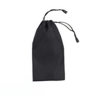 Фонарик ручной в чехле «Гори», 11 х 5 см, без батареек - Фото 7