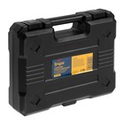 Съемник трехзахватный внутренних обойм и подшипников ТУНДРА, 12 - 38 мм - Фото 7