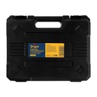 Съемник трехзахватный внутренних обойм и подшипников ТУНДРА, 12 - 38 мм - Фото 8