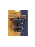 Съемник подшипников ТУНДРА, 19 - 35 мм - Фото 5