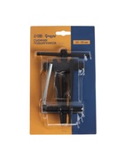 Съемник подшипников ТУНДРА, 24 - 55 мм - Фото 1