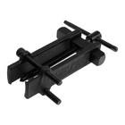 Съемник подшипников ТУНДРА, 24 - 55 мм - Фото 3