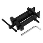 Съемник подшипников ТУНДРА, 24 - 55 мм - Фото 4