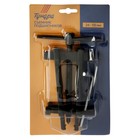 Съемник подшипников ТУНДРА, 24 - 55 мм - Фото 5