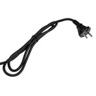 Гравер электрический ТУНДРА, 220 В, 135 Вт, 8000-35000 об/мин, цанга 3.2 мм, 5 скоростей - Фото 6