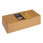 Гравер электрический ТУНДРА, 220 В, 135 Вт, 8000-35000 об/мин, цанга 3.2 мм, 5 скоростей - Фото 7