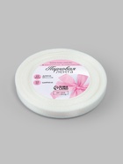 Лента парчовая, 10 мм, 23±1 м, голографическая - Фото 3