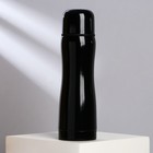 Термос «Всё получится», 500 мл - Фото 2