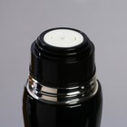 Термос «Всё получится», 500 мл - Фото 4