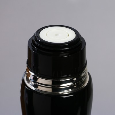 Термос «Всё получится», 500 мл