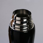 Термос «Всё получится», 500 мл - Фото 5