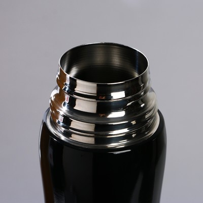 Термос «Всё получится», 500 мл