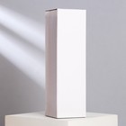 Термос «Всё получится», 500 мл - Фото 6