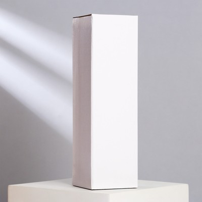 Термос «Всё получится», 500 мл