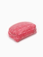 Кошелёк-монетница на молнии 10×2.5×8.5 см, МИКС - Фото 6