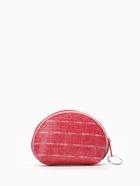 Кошелёк-монетница на молнии 10×2.5×8.5 см, МИКС - фото 57990205