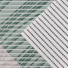 Коврик для дома Доляна «Трио», 40×65 см - Фото 4