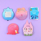 Значок «Детский», микс - Фото 2