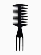 УЦЕНКА Набор для рисования эбру - Фото 18