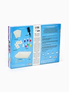 УЦЕНКА Набор для рисования эбру - Фото 20