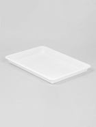 УЦЕНКА Набор для рисования эбру - Фото 10