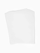 УЦЕНКА Набор для рисования эбру - Фото 3