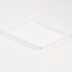 Эбру. Набор для рисования на воде - Фото 4