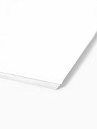 УЦЕНКА Набор для рисования эбру - Фото 4