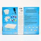 Эбру. Набор для рисования на воде - Фото 8