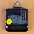 Часы настенные, интерьерные: Цветы, "Букет роз", 25 х 35 см - фото 23435688