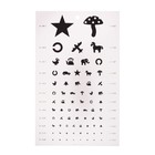 УЦЕНКА Набор для опытов ЭВРИКИ «Медицинский набор», 10 тестов и 7 опытов 10212904