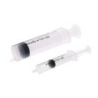 УЦЕНКА Набор для опытов ЭВРИКИ «Медицинский набор», 10 тестов и 7 опытов 10212904